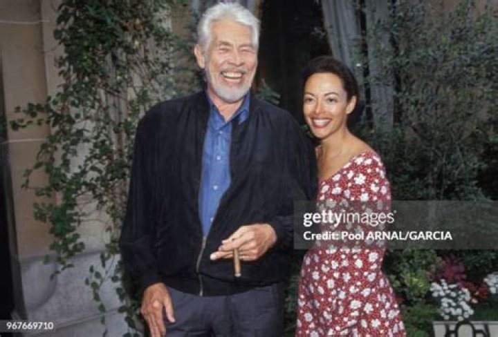 Paula Murad Coburn Biography, Age, Height, Husband, Net Worth, Family