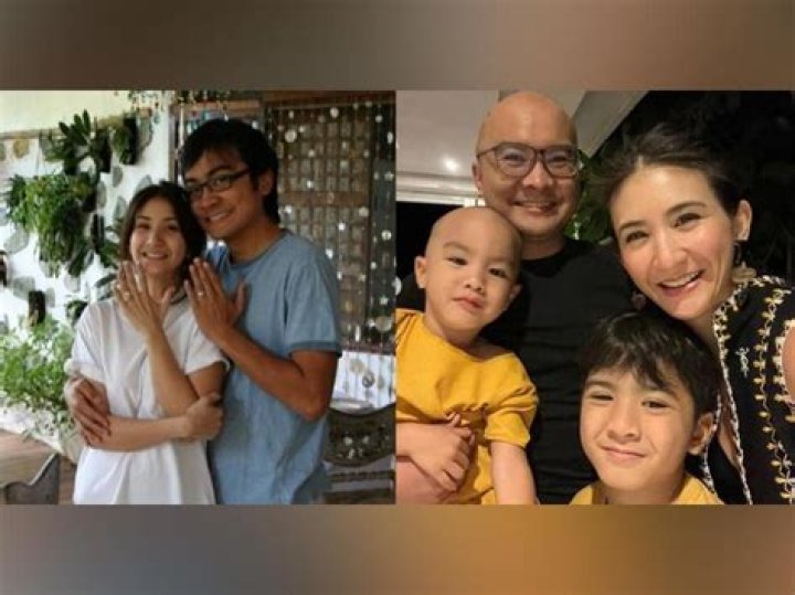 Paula Peralejo Biography, Age, Height, Husband, Net Worth, Family