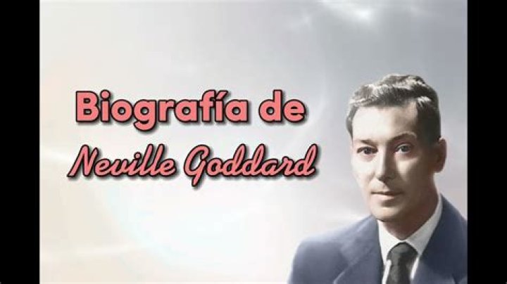 Paulette Goddard biografía, edad, altura, esposa, net worth, familia