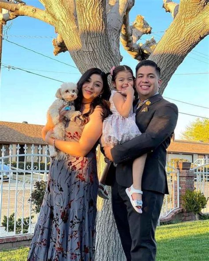 Paulina Gálvez Biography, Age, Height, Husband, Net Worth, Family