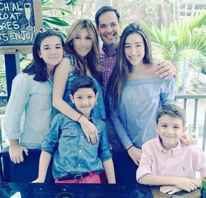 Paulina Rubio Biography, Age, Height, Husband, Net Worth, Family