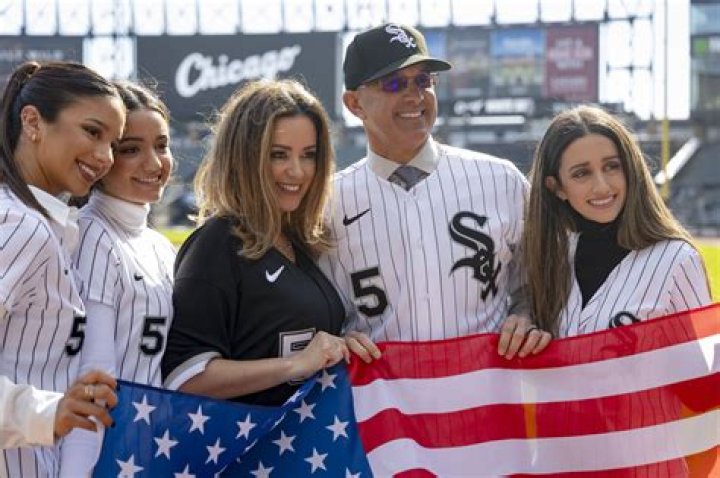 Pedro Grifol Biography, Age, Height, Wife, Net Worth, Family