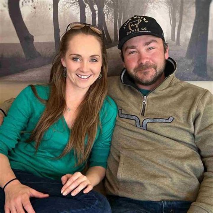 Penny Marshall Biography, Age, Height, Husband, Net Worth, Family