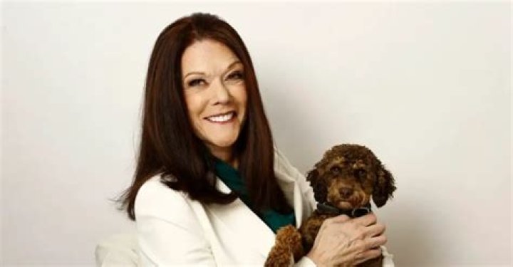 Peppi Zellner Biography, Age, Height, Wife, Net Worth, Family