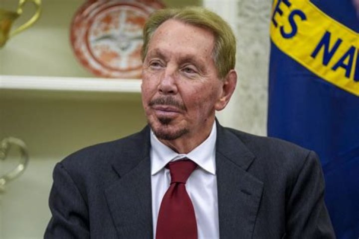 Pervis Ellison Biography, Age, Height, Wife, Net Worth, Family