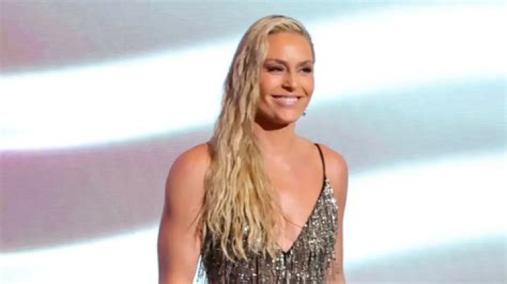 Peta Lindsay Biography, Age, Height, Husband, Net Worth, Family