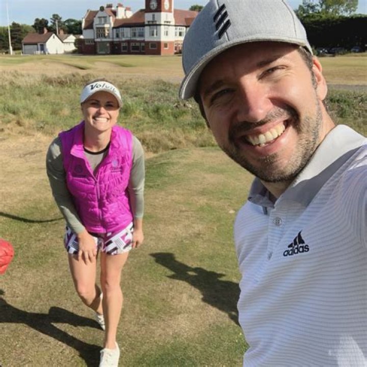 Peter Finch Biography, Age, Height, Wife, Net Worth, Family