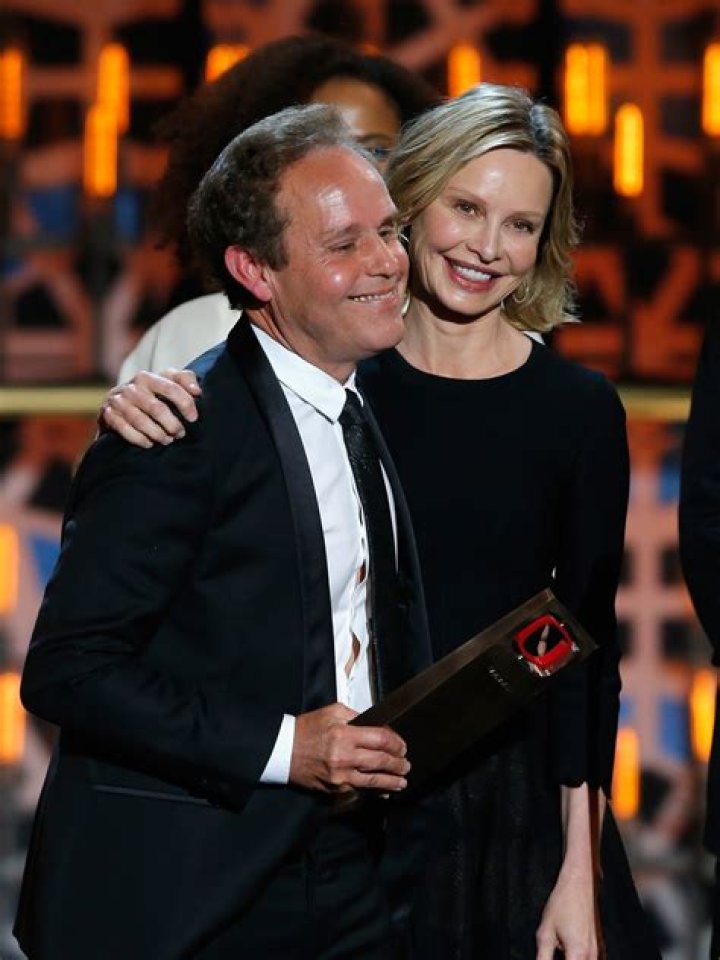 Peter MacNicol Biography, Age, Height, Wife, Net Worth, Family