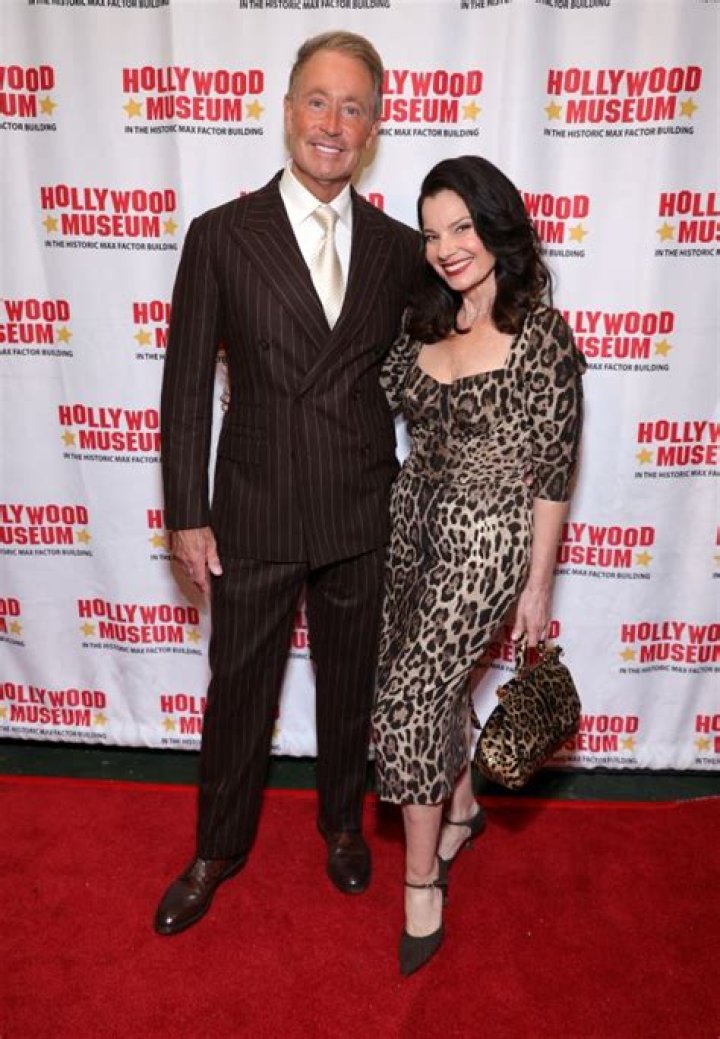 Peter Marc Jacobson Biography, Age, Height, Wife, Net Worth, Family