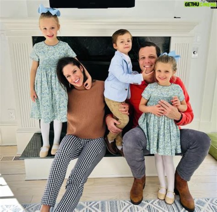 Peter R. Huntsman Biography, Age, Height, Wife, Net Worth, Family