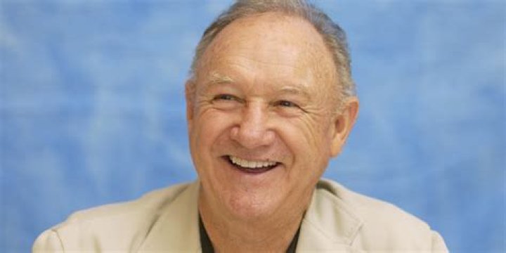 Peter Sussman biografía, edad, altura, esposo, net worth, familia