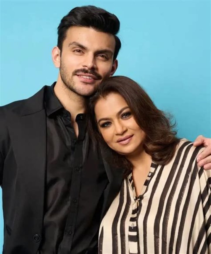 Peter van der Veer Biography, Age, Height, Wife, Net Worth, Family