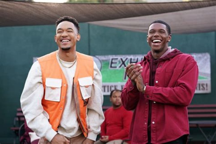 Peyton Alex Smith biografía, edad, altura, esposo, net worth, familia