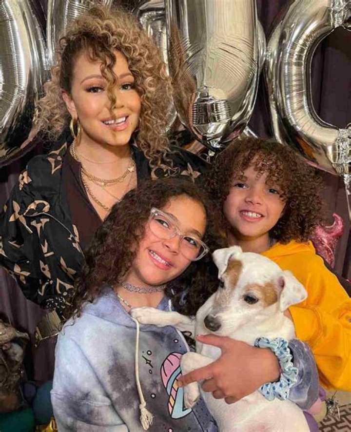 Phil Carey Biography, Age, Height, Wife, Net Worth, Family