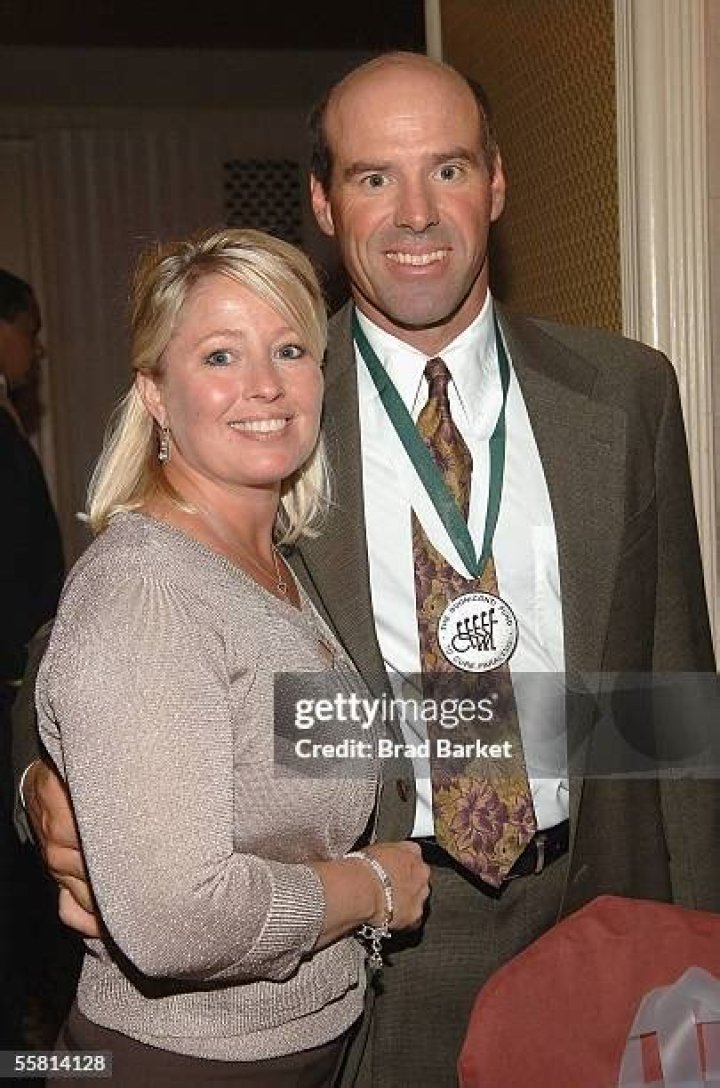 Phil Mahre Biography, Age, Height, Wife, Net Worth, Family