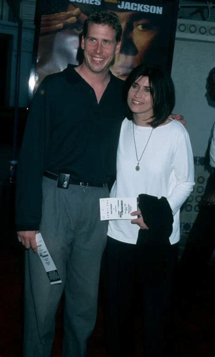 Philip McKeon Biography, Age, Height, Wife, Net Worth, Family