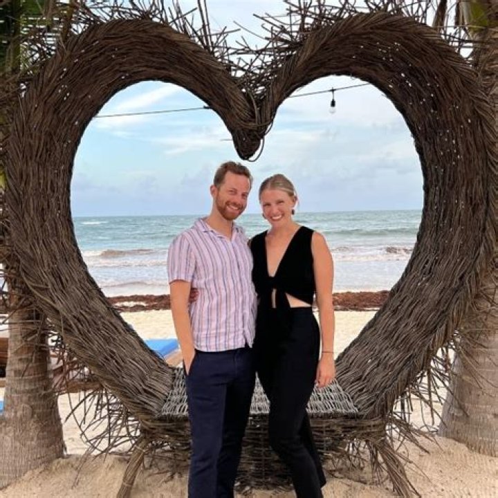 Phillip Fulmer Biography, Age, Height, Wife, Net Worth, Family