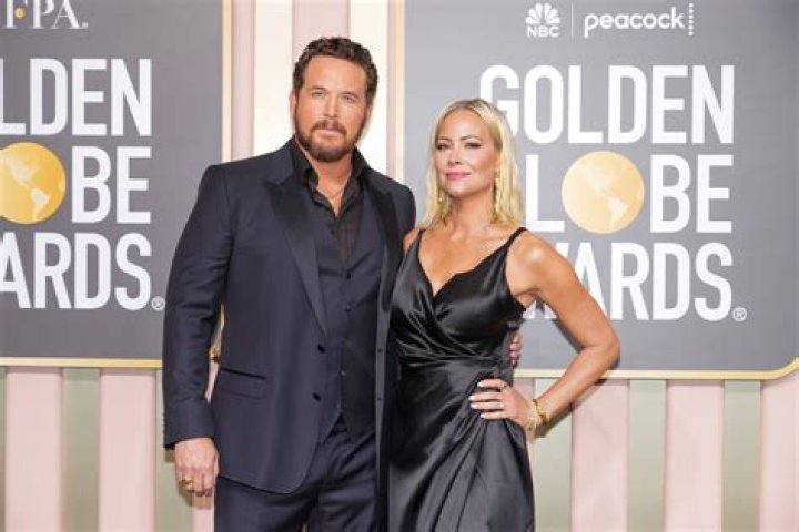 Philo Hauser Biography, Age, Height, Wife, Net Worth, Family