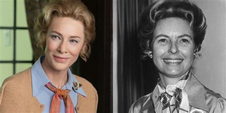 Phyllis Schlafly Biography, Age, Height, Husband, Net Worth, Family