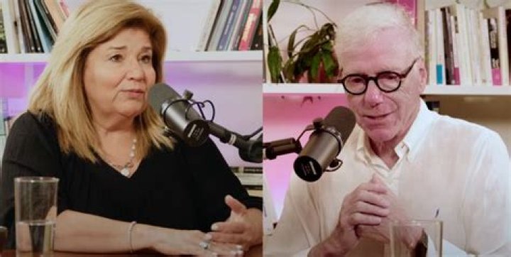 Pierre Bruneau Biography, Age, Height, Wife, Net Worth, Family