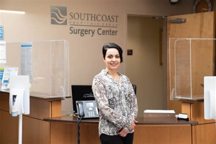 Pierre-Luc Gagnon Biography, Age, Height, Wife, Net Worth, Family