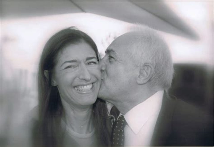 Pietro Mennea Biography, Age, Height, Wife, Net Worth, Family