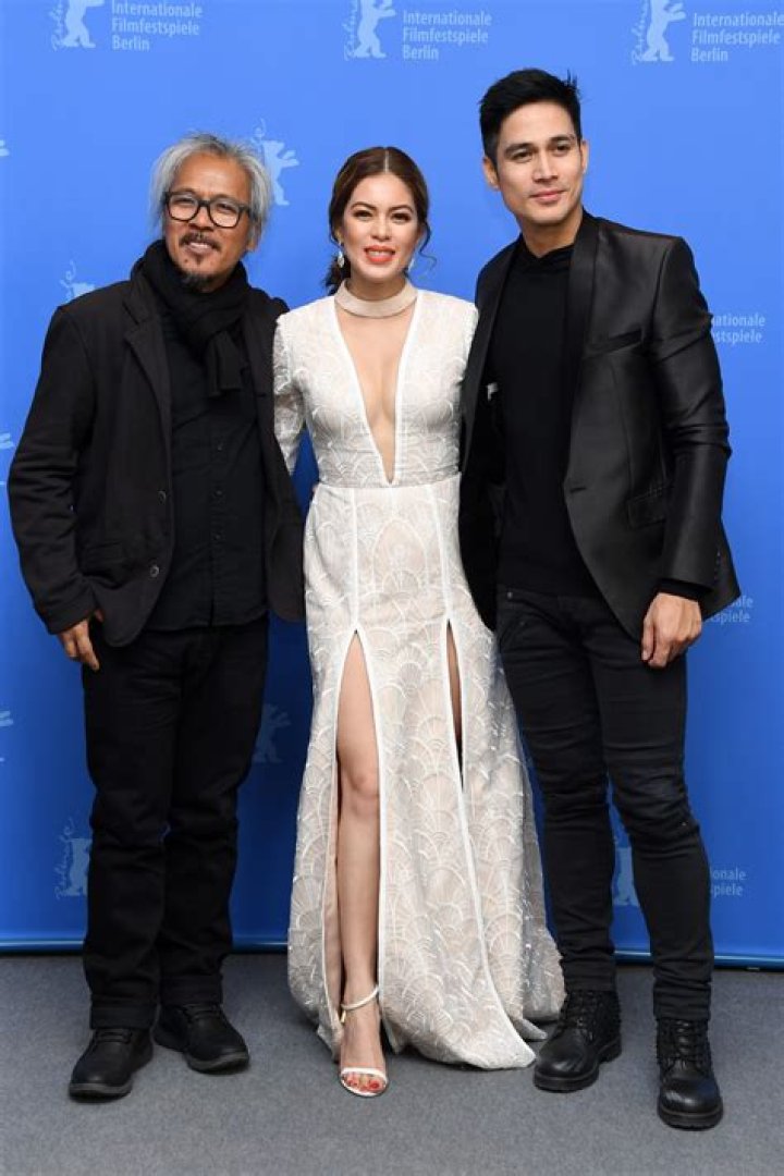 Piolo Pascual Biography, Age, Height, Wife, Net Worth, Family