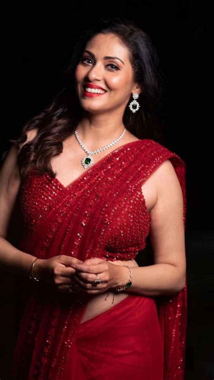 Plato Biography, Age, Height, Wife, Net Worth, Family