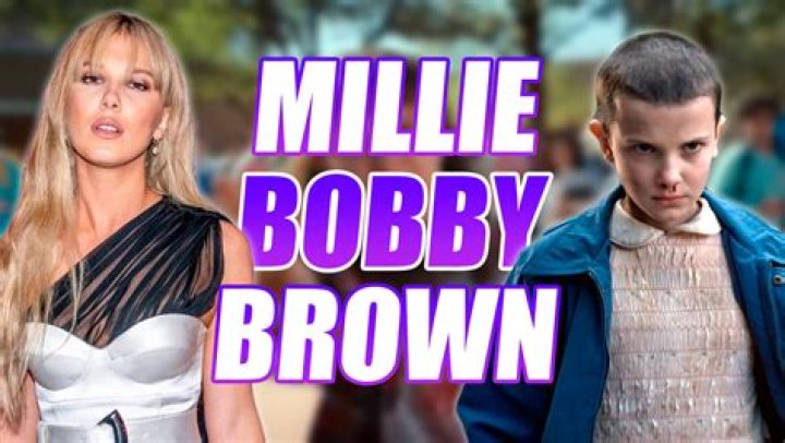 Pomaika'i Brown biografía, edad, altura, esposo, net worth, familia