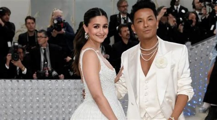 Prabal Gurung Biography, Age, Height, Wife, Net Worth, Family