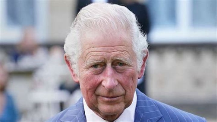 Prince Charles Biography, Age, Height, Wife, Net Worth, Family