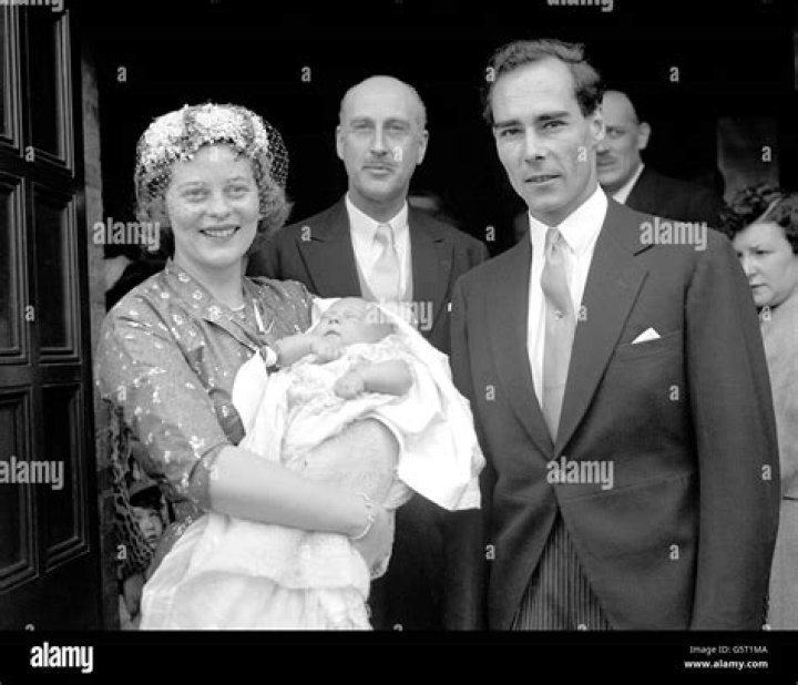 Prince Nikola of Yugoslavia Biography, Age, Height, Wife, Net Worth and Family