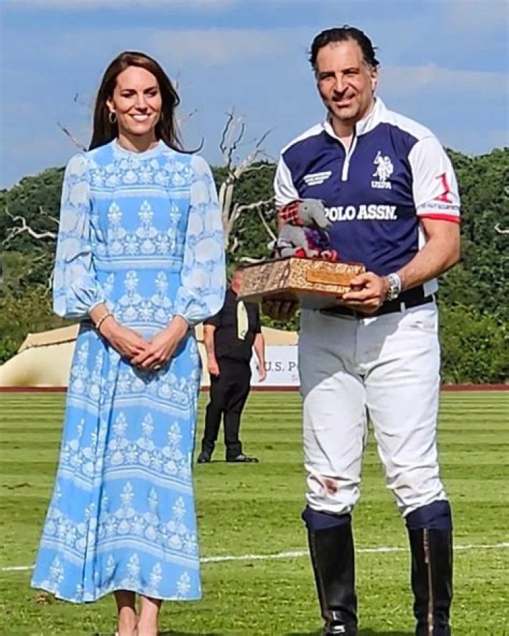 Princess Nejla bint Asem Biography, Age, Height, Net Worth, Family