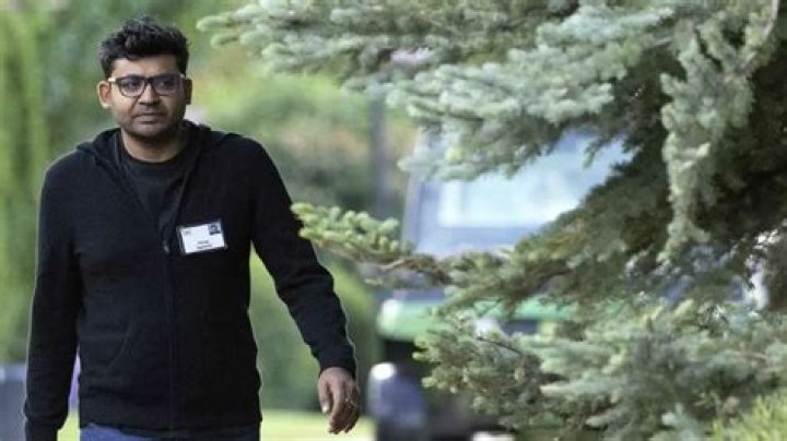 Purushottam Agrawal Biography, Age, Height, Wife, Net Worth, Family