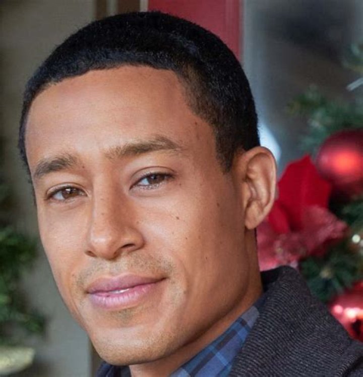 Quindon Tarver Biography, Age, Height, Wife, Net Worth, Family