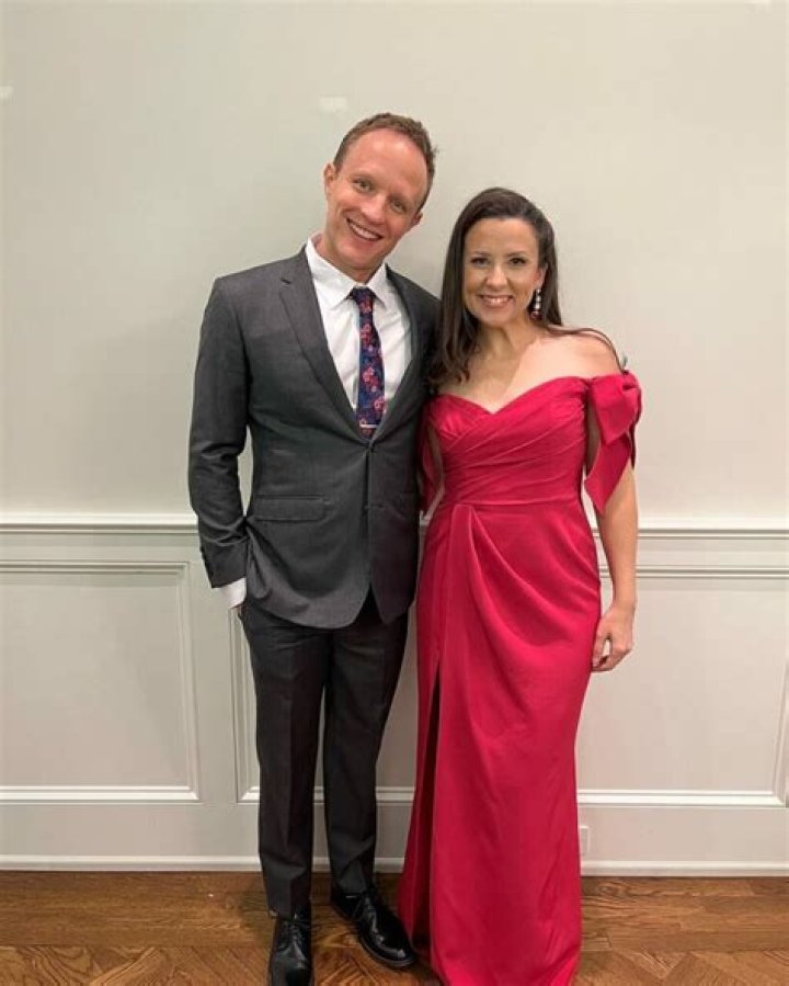 Rachel Anne Daquis Biography, Age, Height, Husband, Net Worth, Family