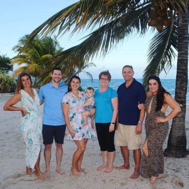 Rachel Balkovec Biography, Age, Height, Husband, Net Worth, Family