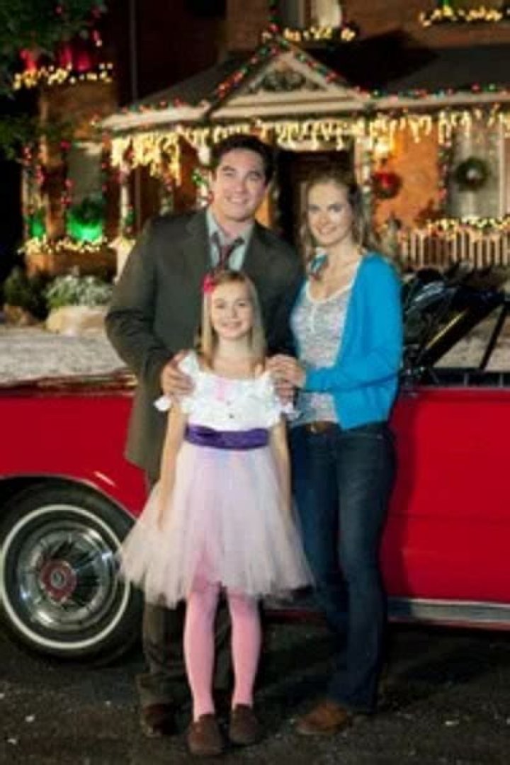 Rachel Blanchard Biography, Age, Height, Husband, Net Worth, Family