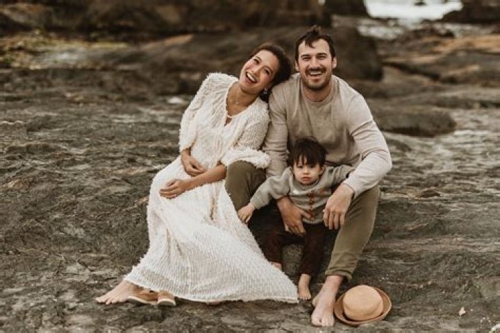 Rachelle Ann Go Biography, Age, Height, Husband, Net Worth, Family