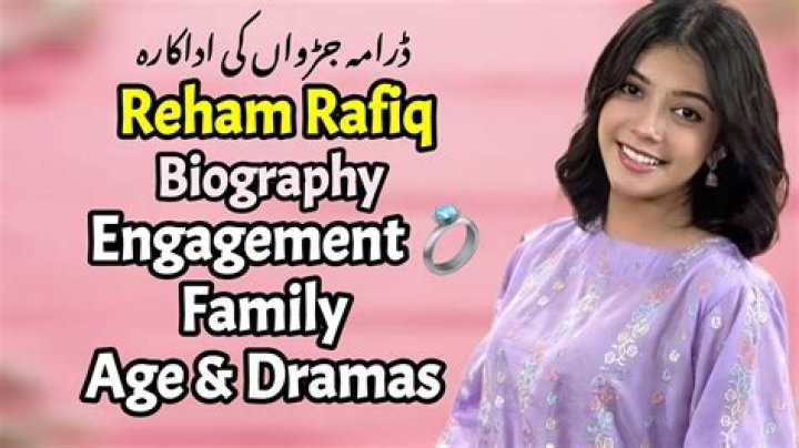 Rafiq Zakaria Biography, Age, Height, Wife, Net Worth and Family