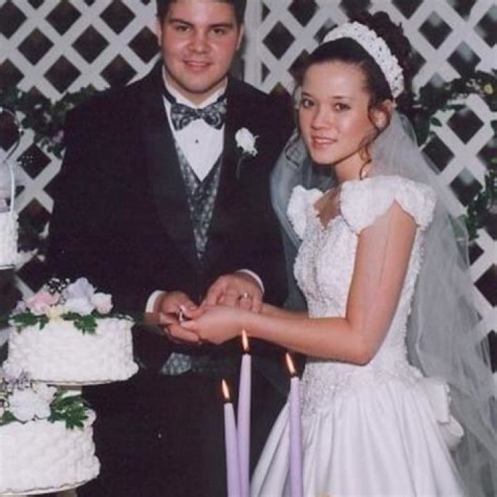 Ralph Shortey Biography, Age, Height, Wife, Net Worth, Family