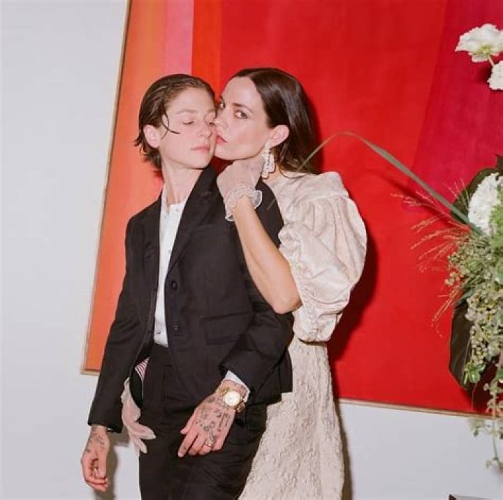 Randall Munroe Biography, Age, Height, Wife, Net Worth, Family