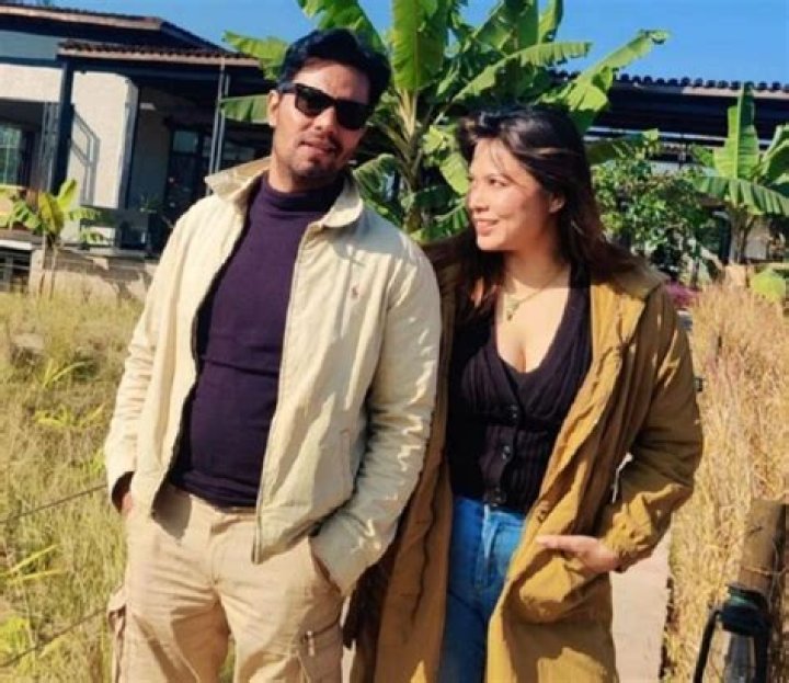 Randeep Hooda Biography, Age, Height, Wife, Net Worth, Family