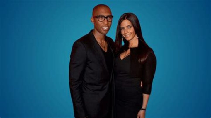 Raphael Saadiq Biography, Age, Height, Wife, Net Worth, Family