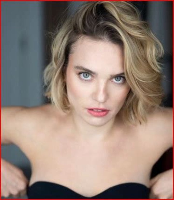 Raphi Kammer Biography, Age, Height, Wife, Net Worth, Family