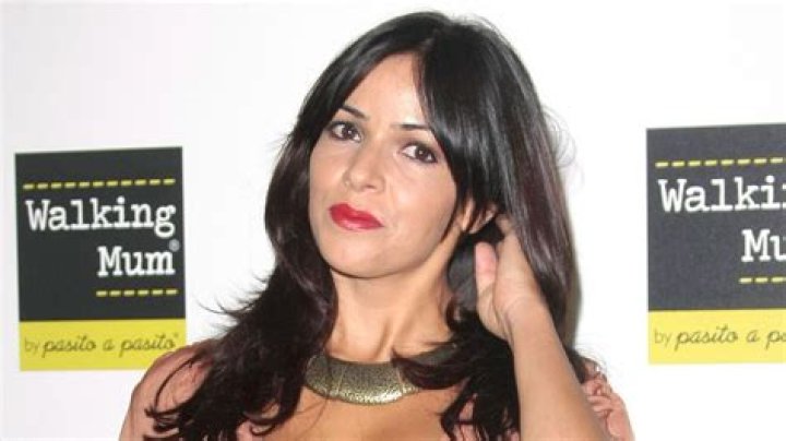 Raquel del Rosario Biography, Age, Height, Husband, Net Worth, Family