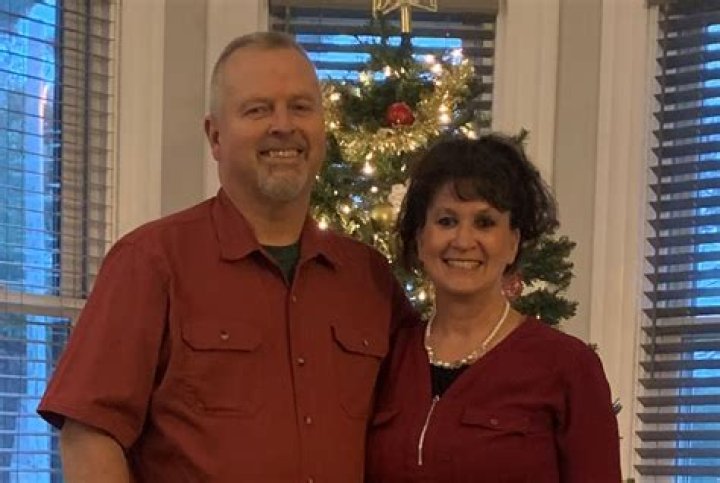 Ray Boltz Biography, Age, Height, Wife, Net Worth, Family