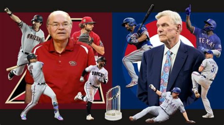 Ray C. Davis Biography, Age, Height, Wife, Net Worth, Family