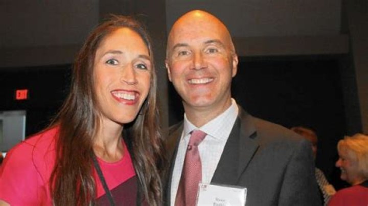 Rebecca Lobo Biography, Age, Height, Husband, Net Worth, Family