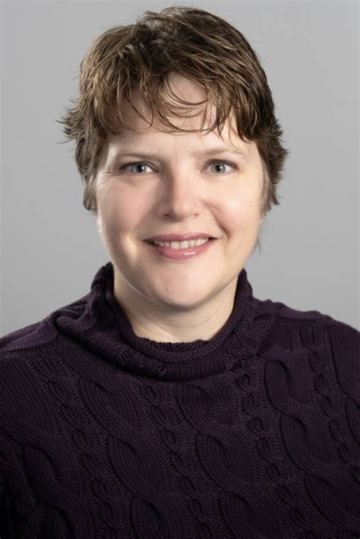 Rebecca Schaeffer biografía, edad, altura, esposa, net worth, familia